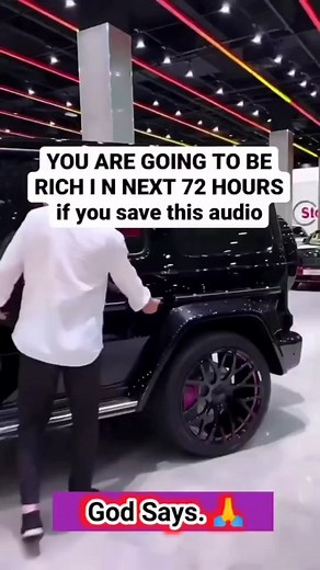 3K views · 247 reactions | Are you ready to crack your wealth code?...