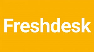 What is Freshdesk