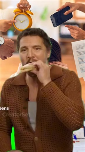 Financial data storyteller aka glorified PowerPoint artist #finance #powerpoint #investment #pitchbook