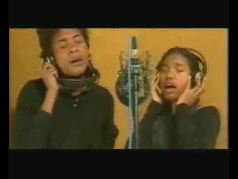 Njakatiana feat Tantely - mpankafy