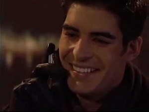 Passions Episode #171 March 1st, 2000