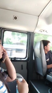 4.6K reactions · 38 shares | Miss you mga akla凉殺殺 #happymoments with the CSI Season 5❣️❣️ | Cristine Jane M. Antonio | Facebook