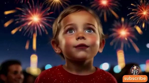 MONSTRUOS de UNIVERSAL || Unboxing