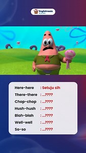 70K views · 26K reactions | Kalo "SO-SO" artinya apa artinya? ...