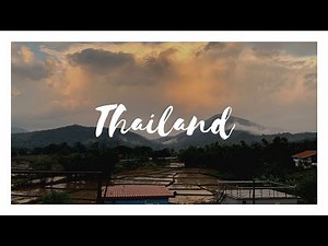 What It's Really Like to Volunteer in Thailand