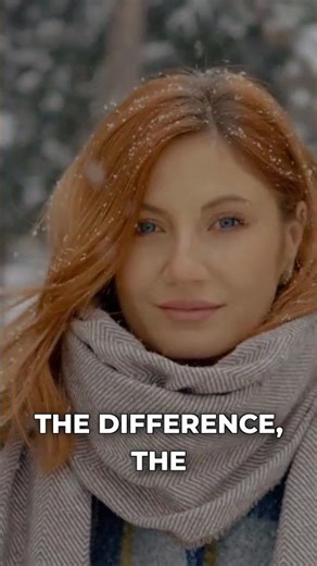 Is it Intuition? or just your Nerves?