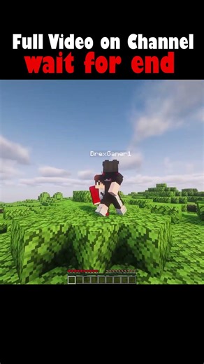 My PERFECT START To Hardcore Minecraft #minecraft