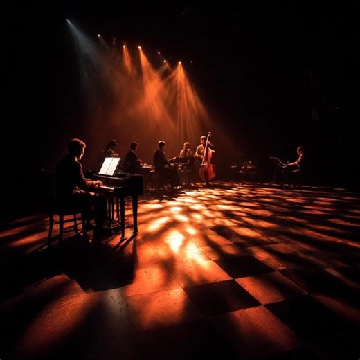 Agent Fancy Enchanter