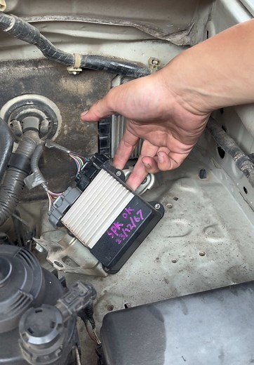 Essential Car Maintenance Tips for DIY Enthusiasts
