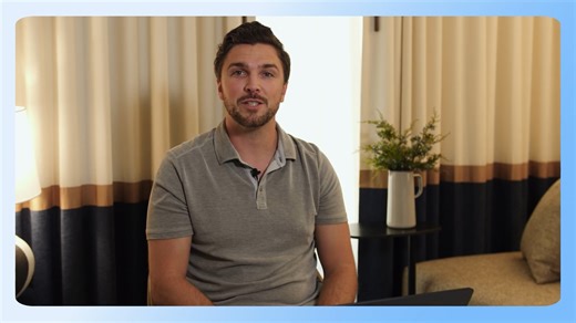 Skilljar Integration With Salesforce - Gainsight Demos