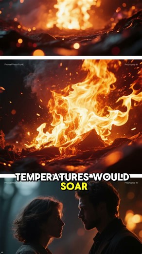 What If the Universe Started Collapsing? 💥🌌