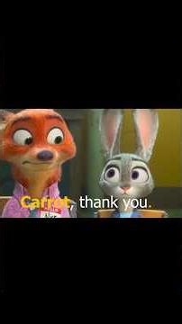 📚We Wrote a Book for Four Years — Here’s the Result! Part 2