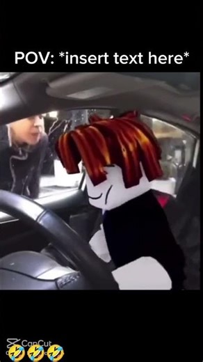 Insert Text Here😭😭😭