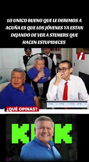 Videos de TOUR'SPA (@tour.spa) con “sonido original - CGS COMPUTER”