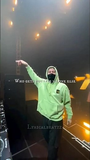 Alan Walker & Ava Max - Alone, Pt. II (Official Audio) #AlonePtII #AvaMax #AlanWalker #song