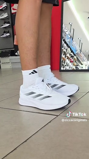 3 Tenis Deportivos para Hombre: Estilo y Comodidad