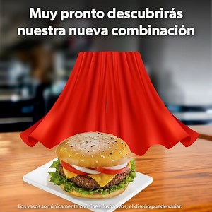 9.3K views · 154 reactions | ¿Estás listo para conocer el nuevo sabor de Sam’s Café? Ya lo puedes disfrutar en tu Sam's Club más cercano ¡Te esperamos! | Sam's Club México | Facebook