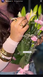 214K views · 285 reactions | ✨ Pinteresty ✨Essentially Beach-core✨...