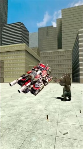 The Apocalypse Slimed Kenny.