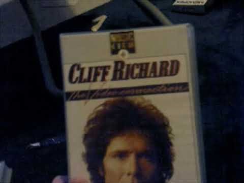 My Music Club VHS Collection (Last Video of 2025)