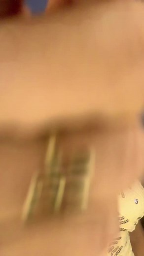 It iss so owesame being 21🎂🎂🎂🎂🎂🇧🇮🇧🇮🎉🎉🎉🙏🙏