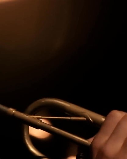 With some of the greatest musicians from all over the world performing on its stage daily since its establishment in 1988, come enjoy an elegant and memorable evening in the center of the city at Blue Note Tokyo. #IBRAHIMMAALOUF #THETRUMPETSOFMICHELANGE #BLUENOTETOKYO | BLUE NOTE TOKYO