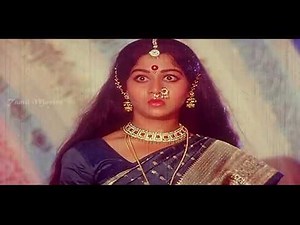 Jagan Nayagi Full Movie HD