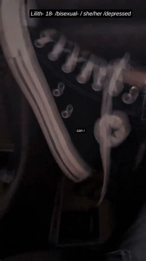 Oc lore | not my photos |