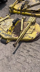 1.5K views | Perry Myers PARTS! Coming in ten reels! | Polk Auction Company | Facebook