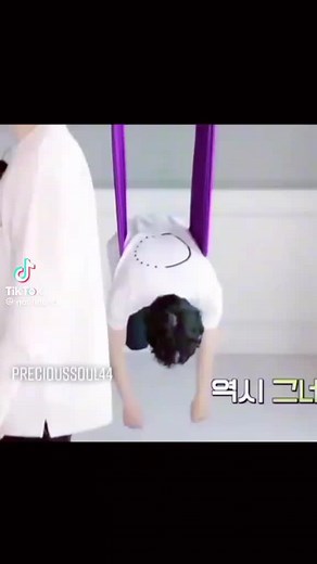 BTS Urdu funny dubbing 🤣😂