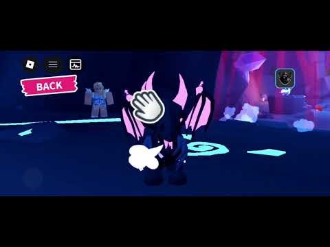 [ 😍😍NEW 😍😍]ADOPT ME OP SCRIPT AS OF TODAY!!