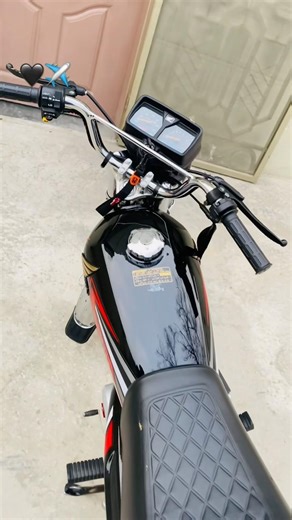 #rap #bike #125 #music #daku #automobile #splendor #song #modified #rider