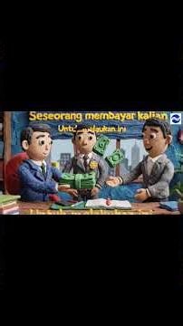 90% Waktu Programmer Dihabiskan Untuk INI (Bukan Coding!) #coding #fyp #fypyoutube #viral