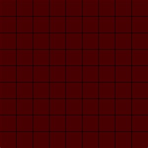 level editor test by shadow00dev