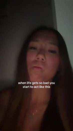 Coping with Negative Attitudes in Life