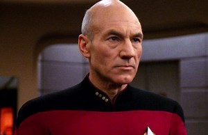 Star Trek: The Next Generation: Jean-Luc Picard’s 10 Best Episodes