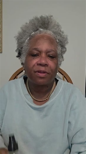 Rosalind Jones Prim (@rosalindjonesprim)’s videos with original sound - Rosalind Jones Prim