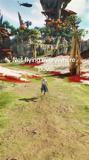 I enjoy playing games — why some people just have fun