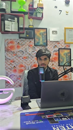 mini🥰 Vlog😘 on Instagram: "Mohammed Kaif ka account delete ho chuka hai bhai 😢 Par himmat nahi haarega! Real supporters ab aur strong banenge 💪 Full support karo, full follow karo — Mohammed Kaif ko wapas top pe le jaayenge 🔥#SupportMohammedKaif #BringBackKaif #RealSupport #KaifArmy #JusticeForKaif FullSupportBhai IndianCreator ViralReel SupportSystem"