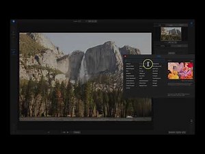 How to Get Amazing Detail & Tone with the Dynamic Contrast