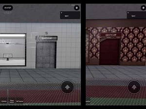 12 Ro63 labs with are slides