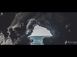 Introduction to Graphics