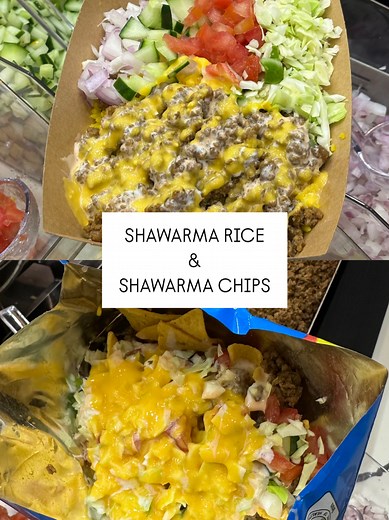 Java Rice Recipe: Pinoy Style with a Twist