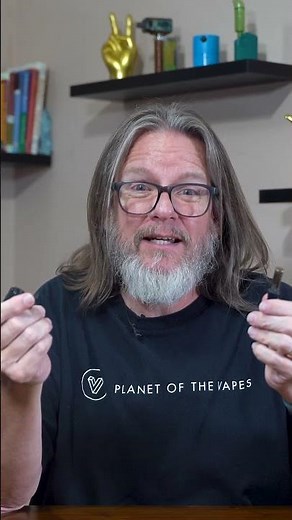 STOP Heating Your DynaVap Wrong 🔥 (Do This Instead)