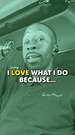 255 reactions · 4 comments | We love what we do: being there for you, becoming part of your family, and offering support through life’s most difficult journey.  | Birdsong Cremations | Facebook