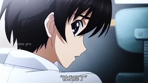 161K views · 2K reactions | 﫥 | Anime Pro | Facebook