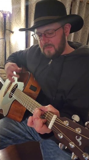 A little hey ya sample #subscribe #like #comment #andre3000