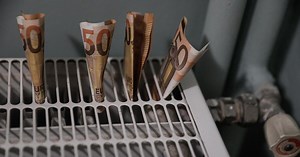 Επίδομα Θέρμανσης: Τα ποσά, τα κριτήρια και οι εξαιρέσεις – Τι ισχύει για το ηλεκτρικό ρεύμα