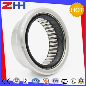 [Hot Item] dB502902 Needle Roller Bearing of Auto Spare Parts (Dbf68993/dB47260ee/dB47937ee/dB68328/dB68933/dB69516/dB69518)