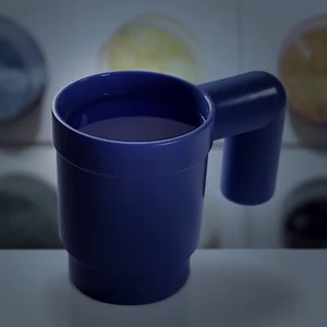 73K views · 1.3K reactions | You feel that?...